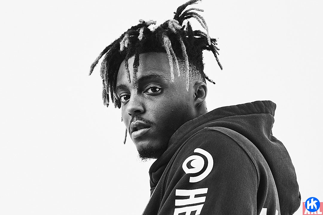 Juice wrld songs mp3 download 2013 tax software free download